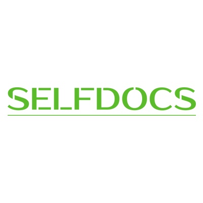 Selfdocs