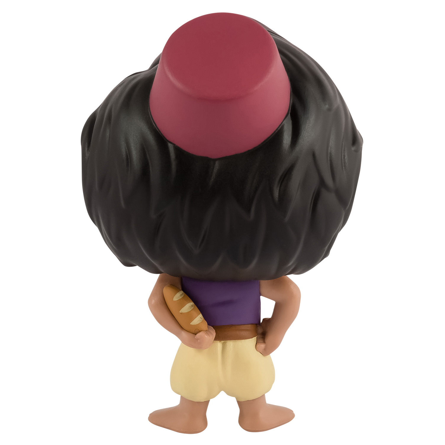 Фигурка Funko - фото 6