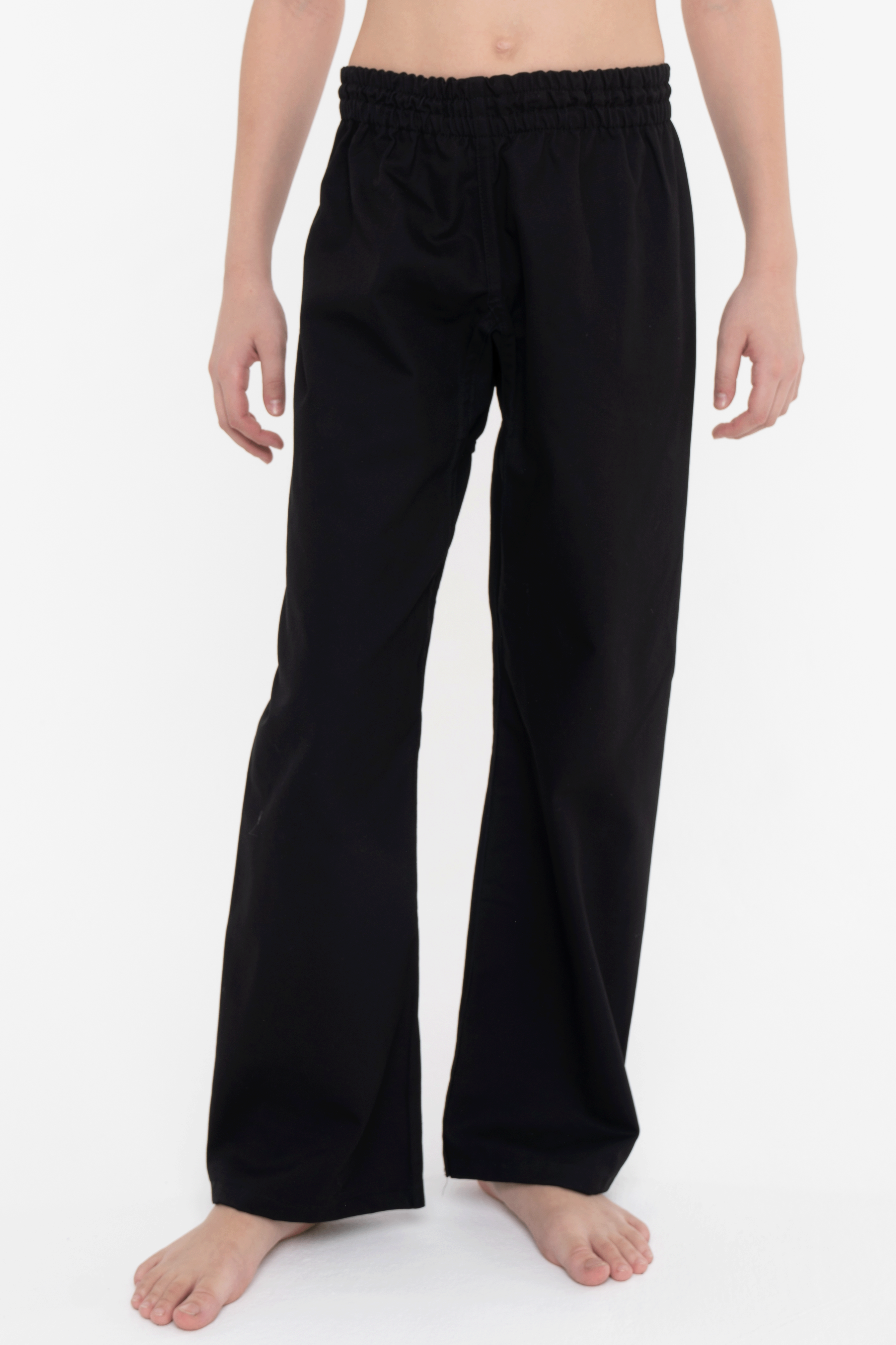 Кимоно для карате TENGO k5b110-116 - фото 4