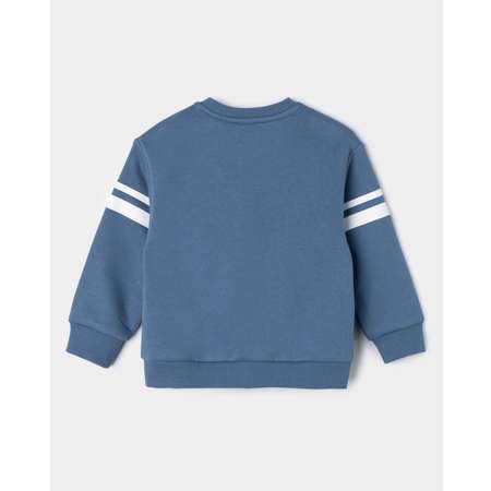 Комплект BabyGо