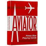 Настольная игра AVIATOR