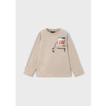 Джемпер Mayoral