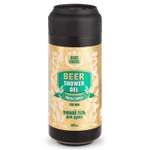 Гель Vilsen Fresh tonus 400 мл