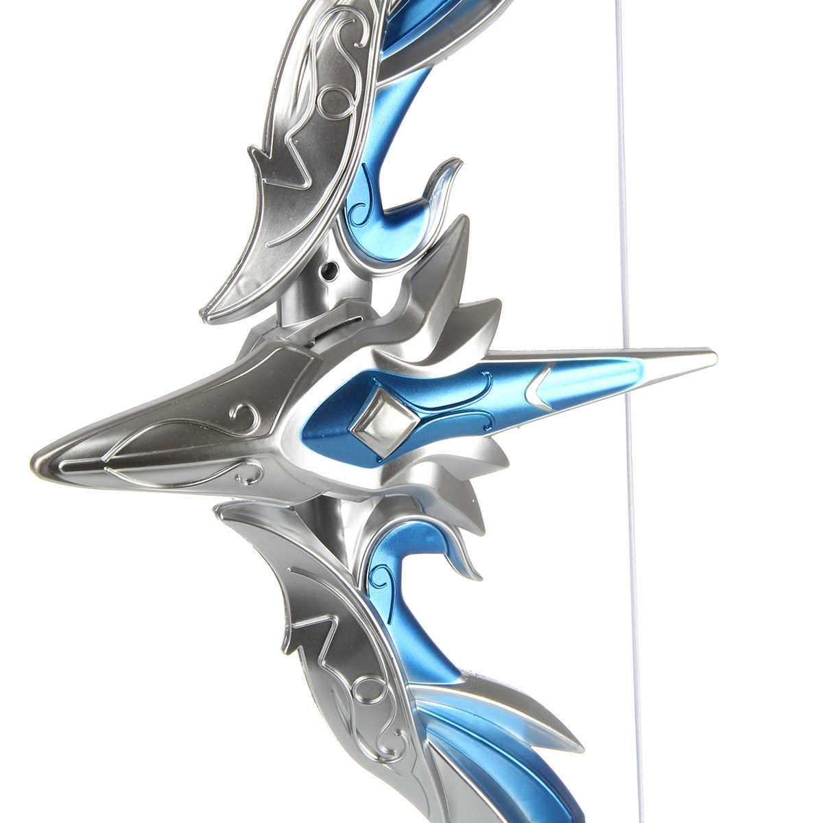 Лук Veld Co - фото 10