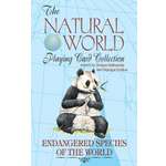 Настольная игра US Games Systems