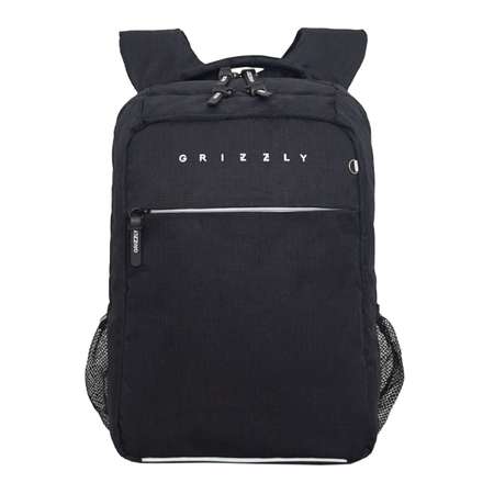 Рюкзак Grizzly