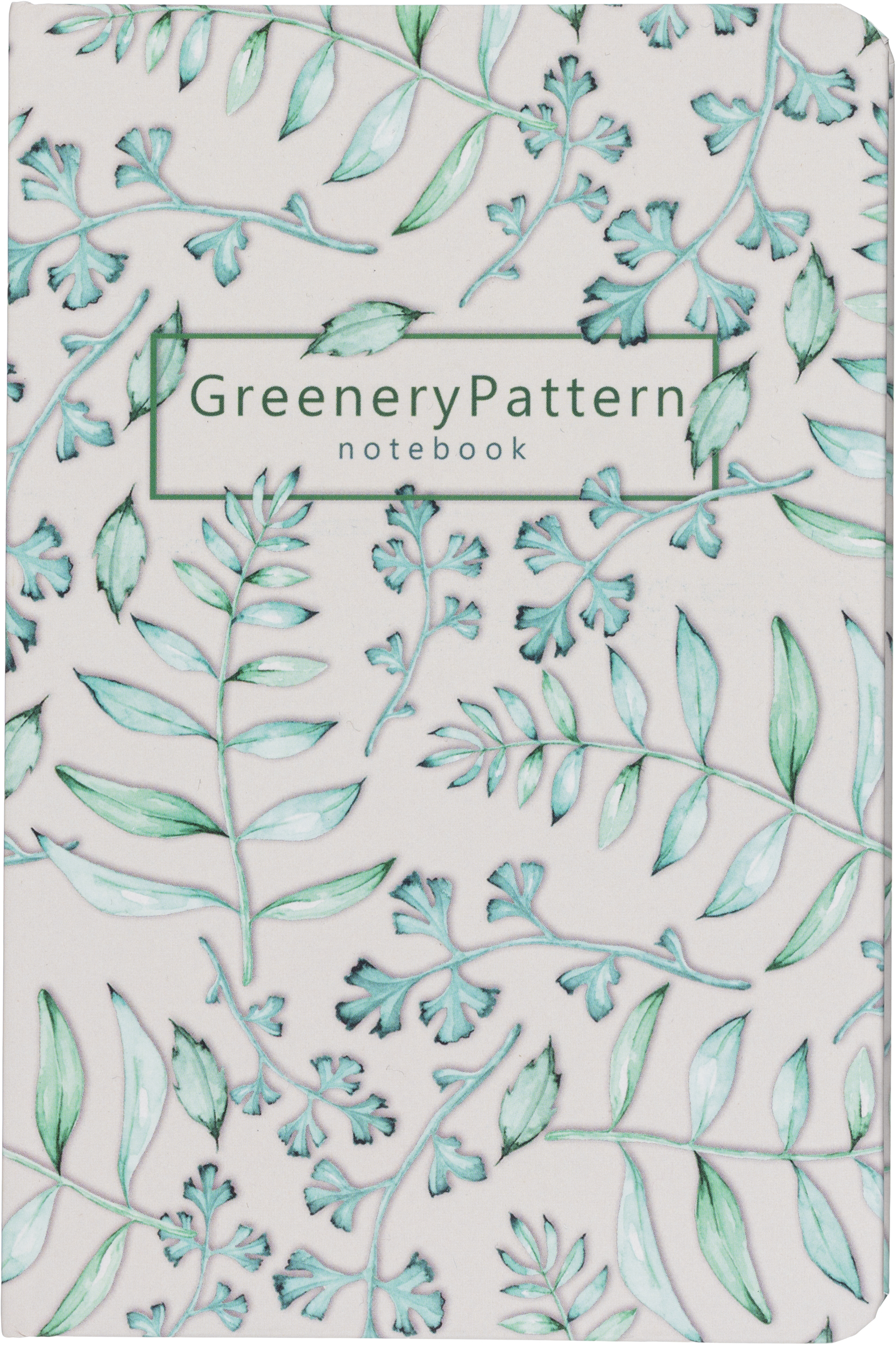 Блокнот Attache Selection 96 лист. - фото 6