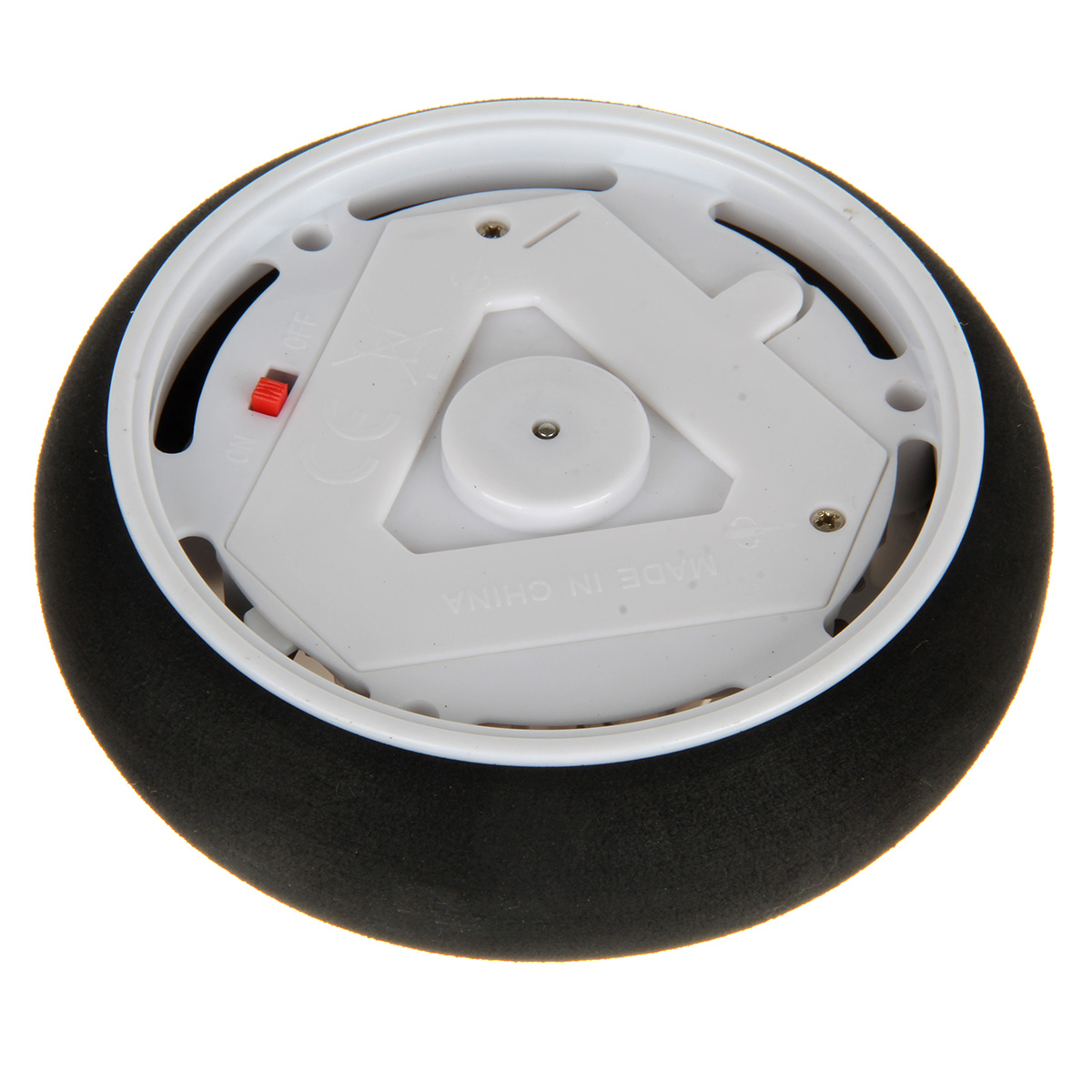 Активная игра Veld Co - фото 3