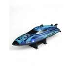 Автомобиль РУ Hongxunjie