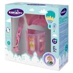 Набор посуды Kidfinity
