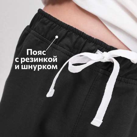 Шорты HappyFox