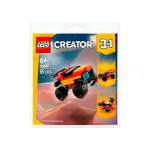 Конструктор LEGO Creator 30691 55 дет.