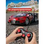 Автомобиль РУ Наша Игрушка