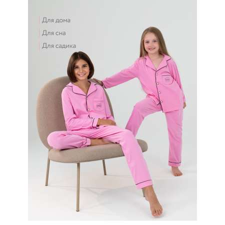 Пижама TIT kids
