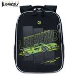 Рюкзак Grizzly Авто