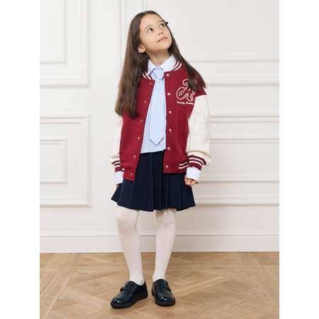 Колготки Peppy Woolton