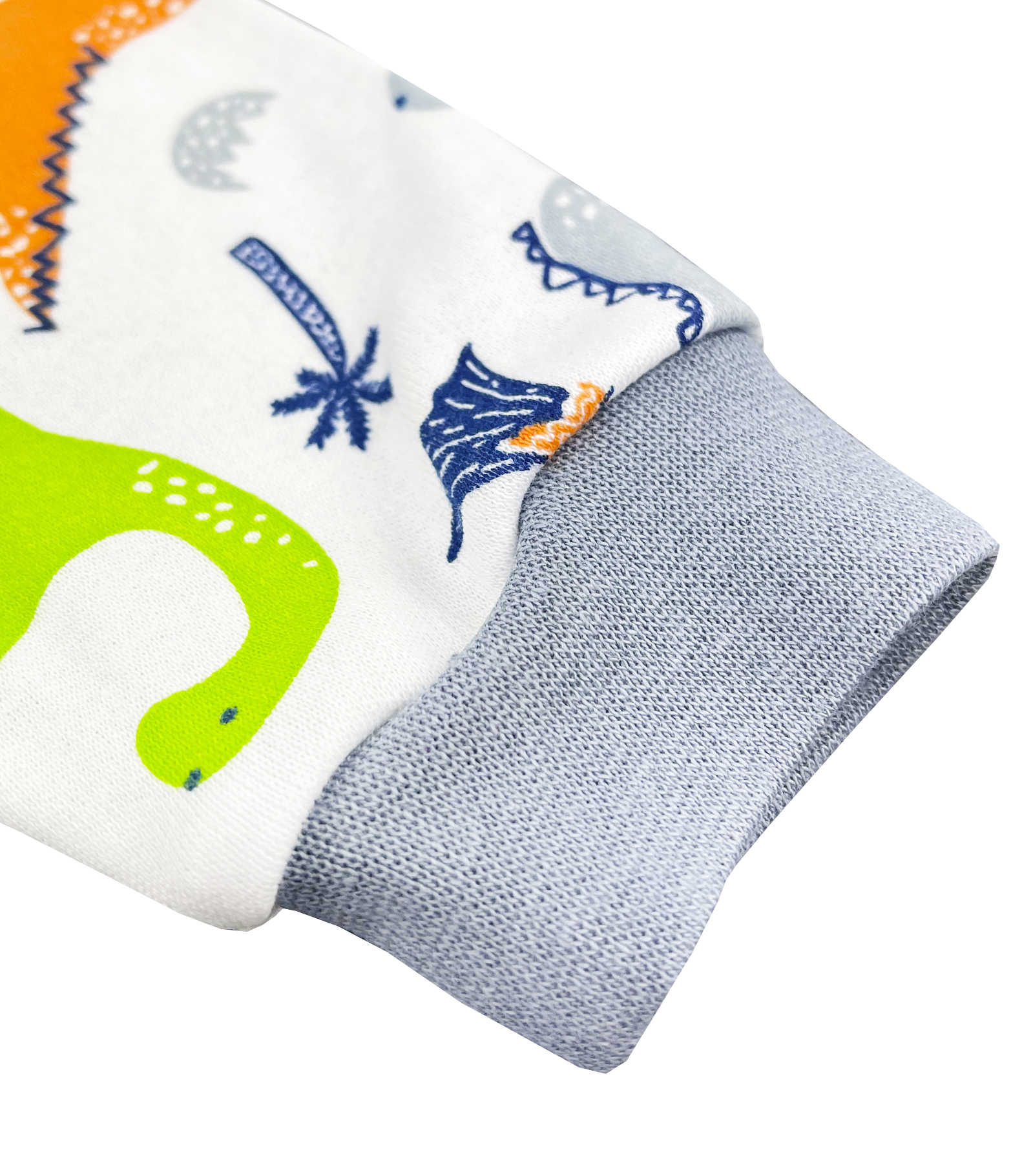 Комбинезон Рыжик КИ 01820 - фото 10