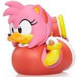 Фигурка Sonic The Hedgehog
