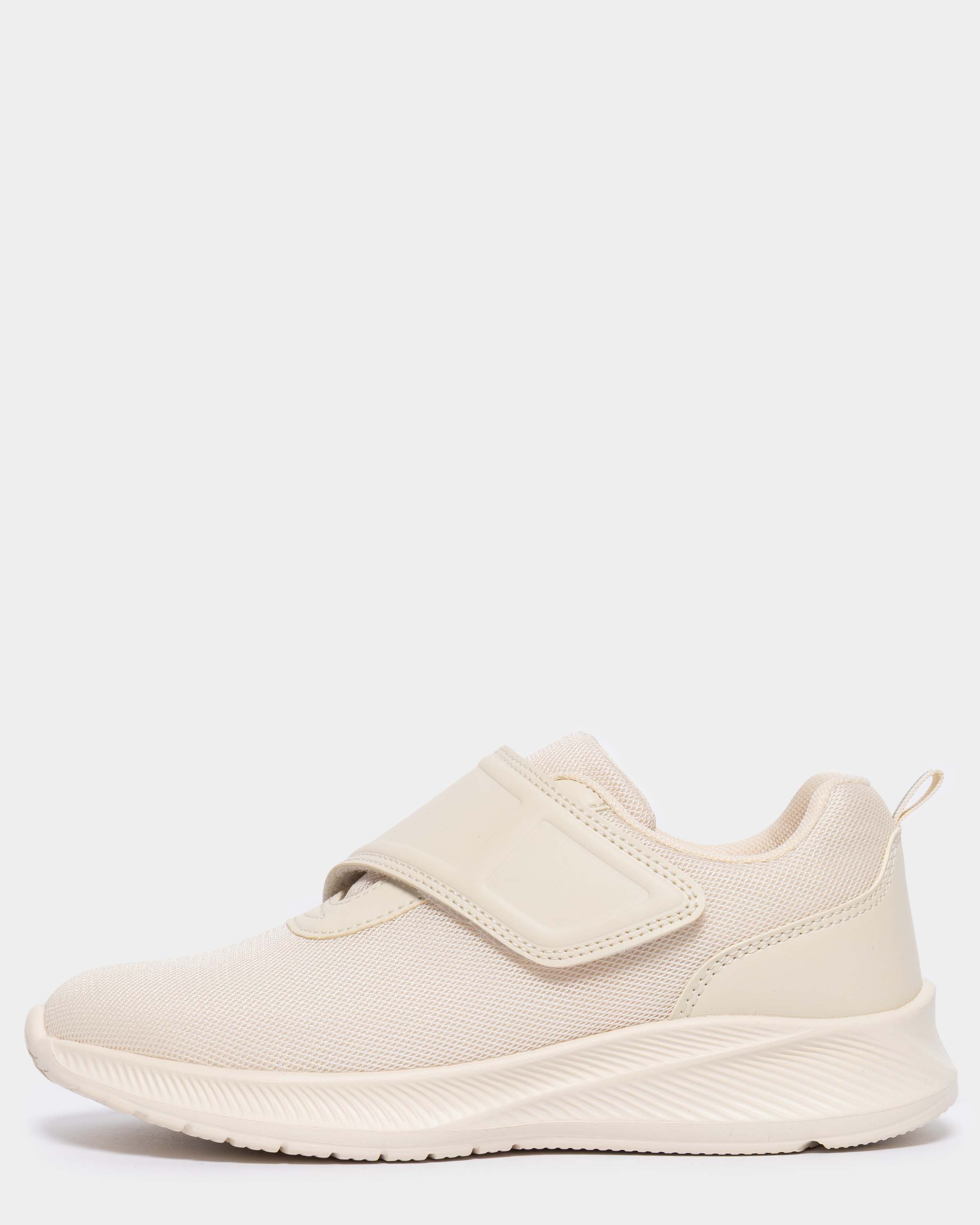 Кроссовки Jomoto S26WFtgRS-413-L2 - фото 1