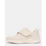 Кроссовки Jomoto