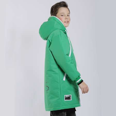 Куртка Orso Bianco