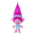 Фигурка Trolls