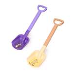 Лопатка ZEBRA в ассортименте