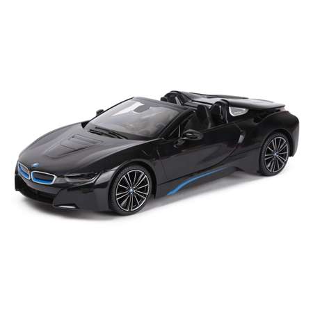 Автомобиль РУ Rastar BMW 1:12