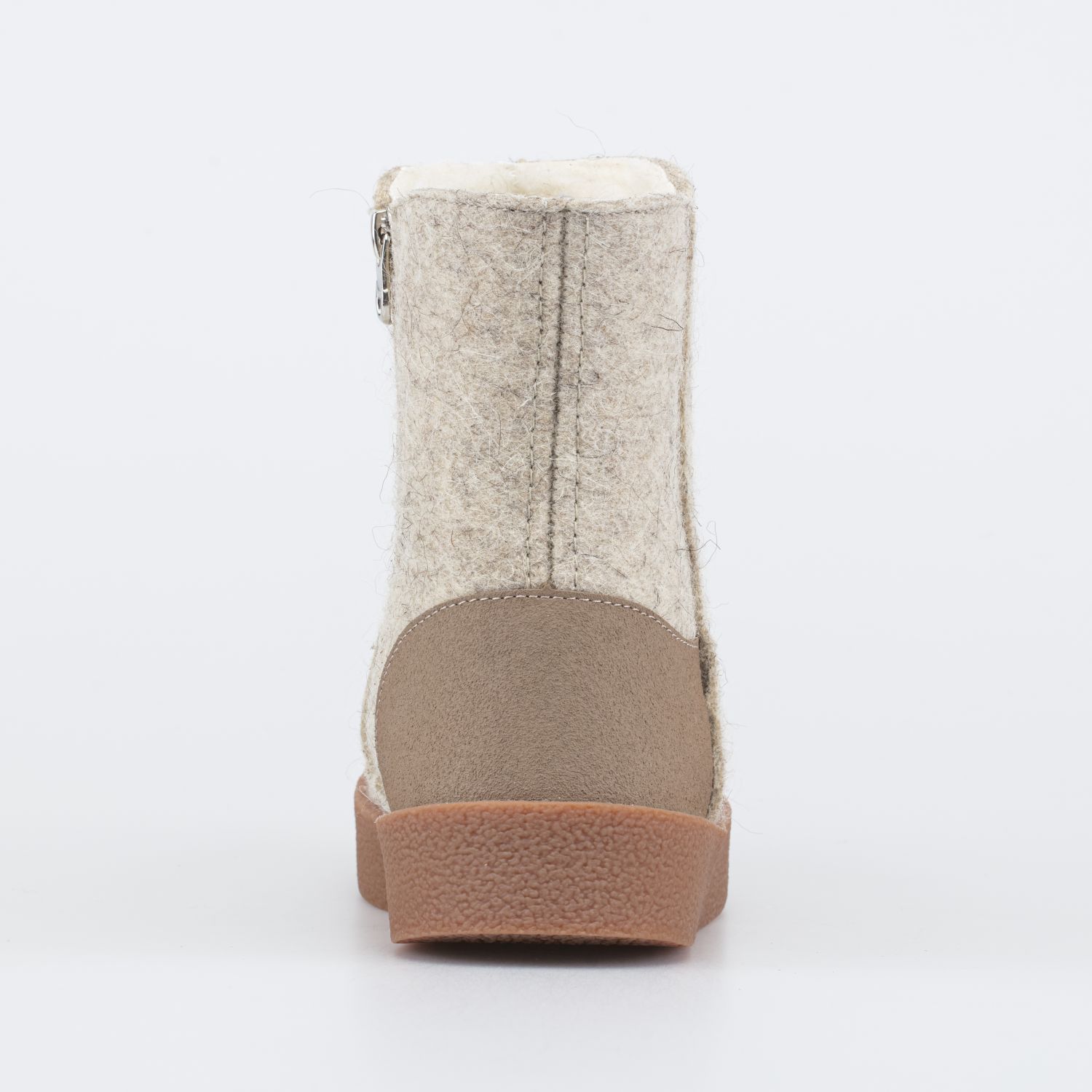 Валенки Котофей 667057-41 - фото 3