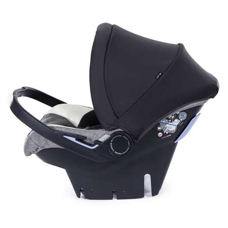 Автокресло Peg-Perego 0 (0 -13 кг)