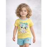 Костюм Baby Stylе