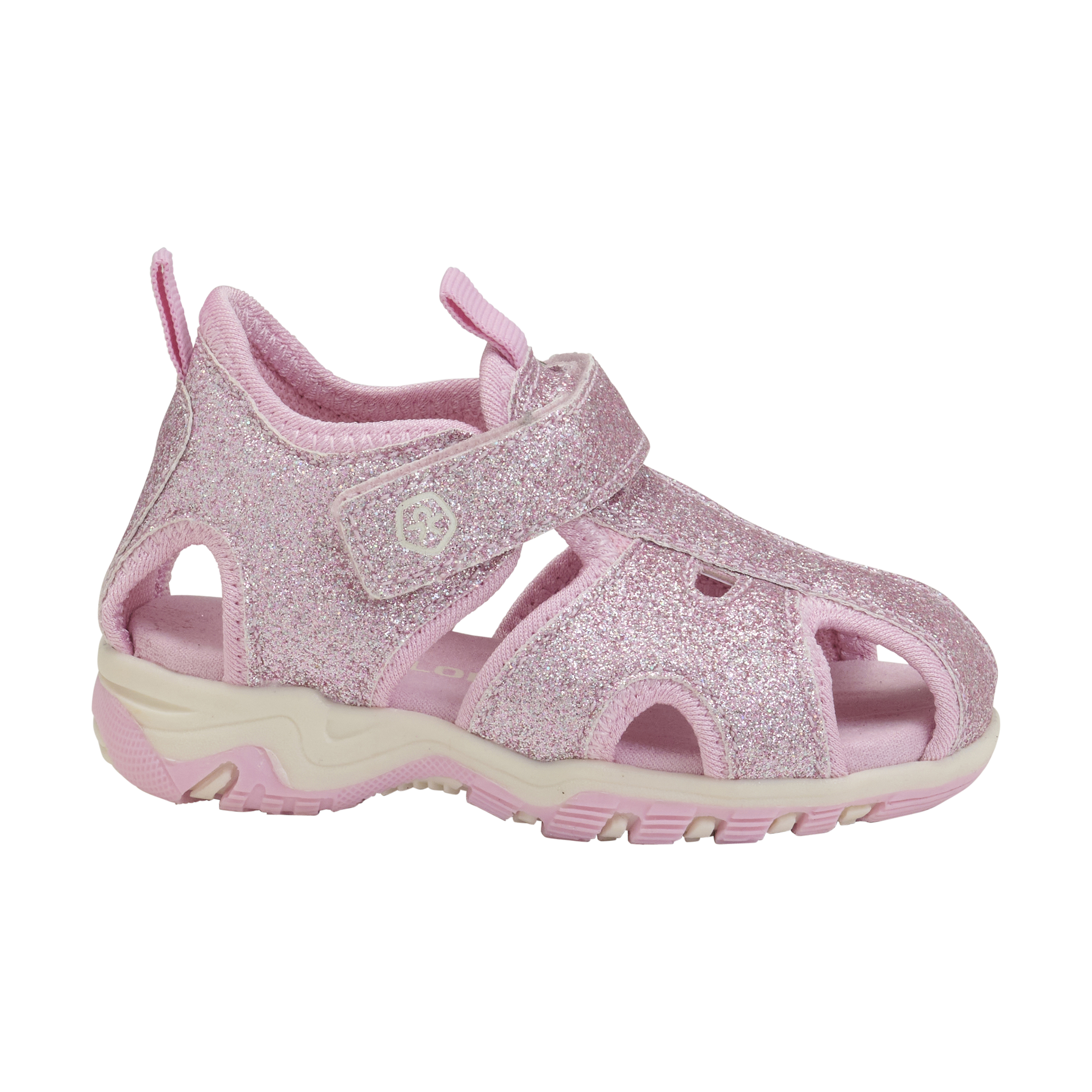 Сандалии Color Kids 760187-5077 - фото 2