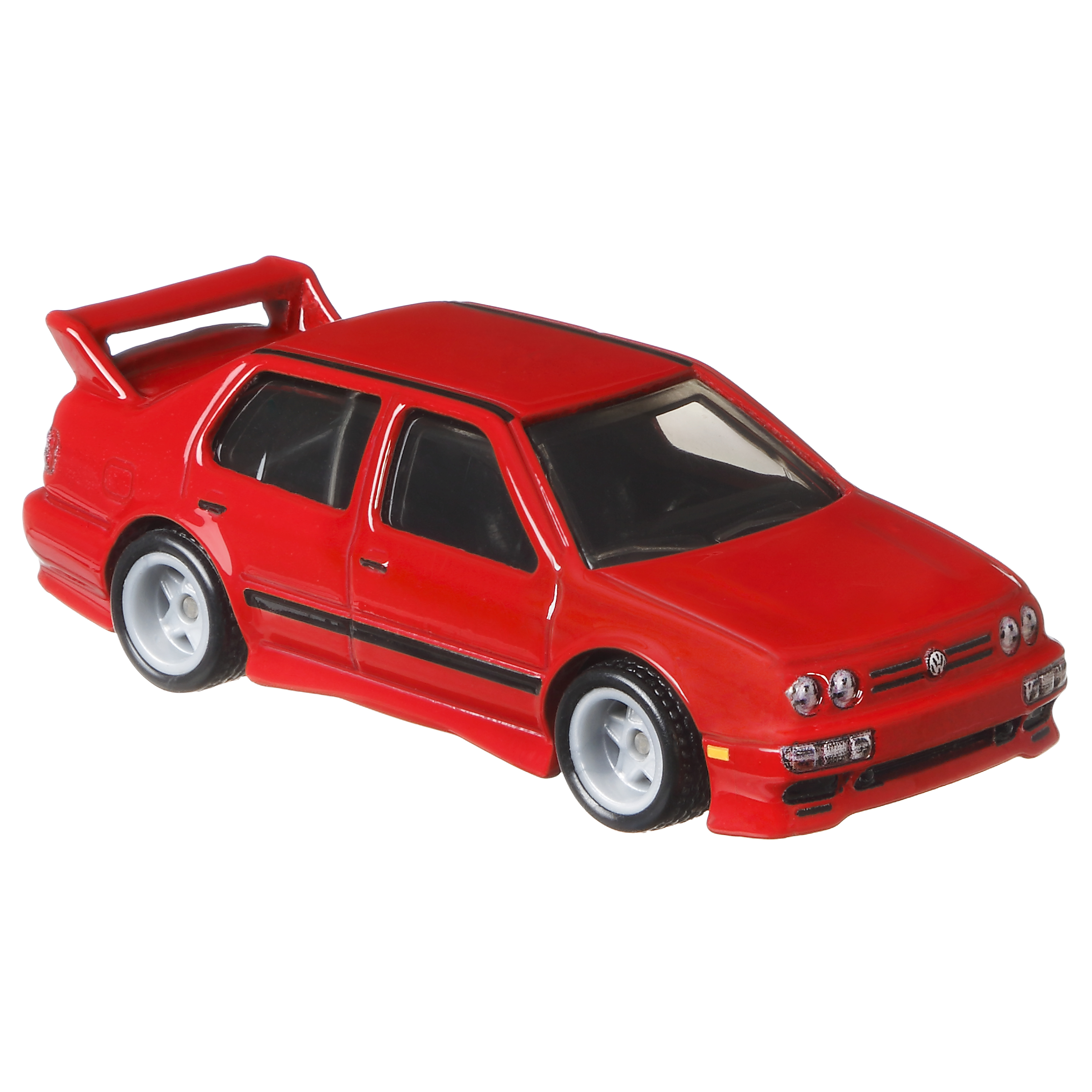 Машинка Hot Wheels Car Culture 1:64 GJP98 Hot Wheels FPY86/GJP98 - фото 3