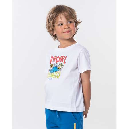 Футболка Rip Curl