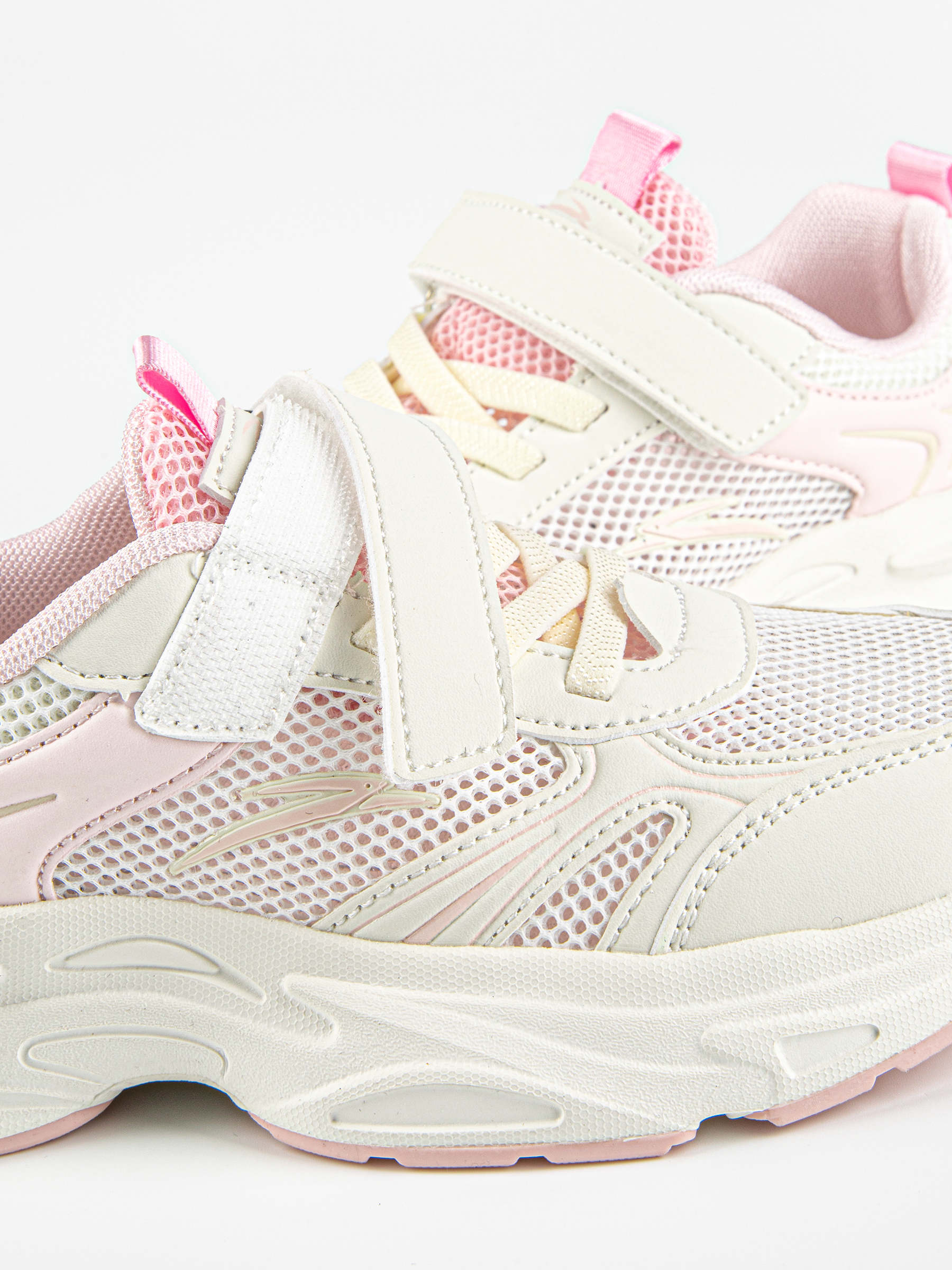 Кроссовки Kapika 731267н-1 - фото 9