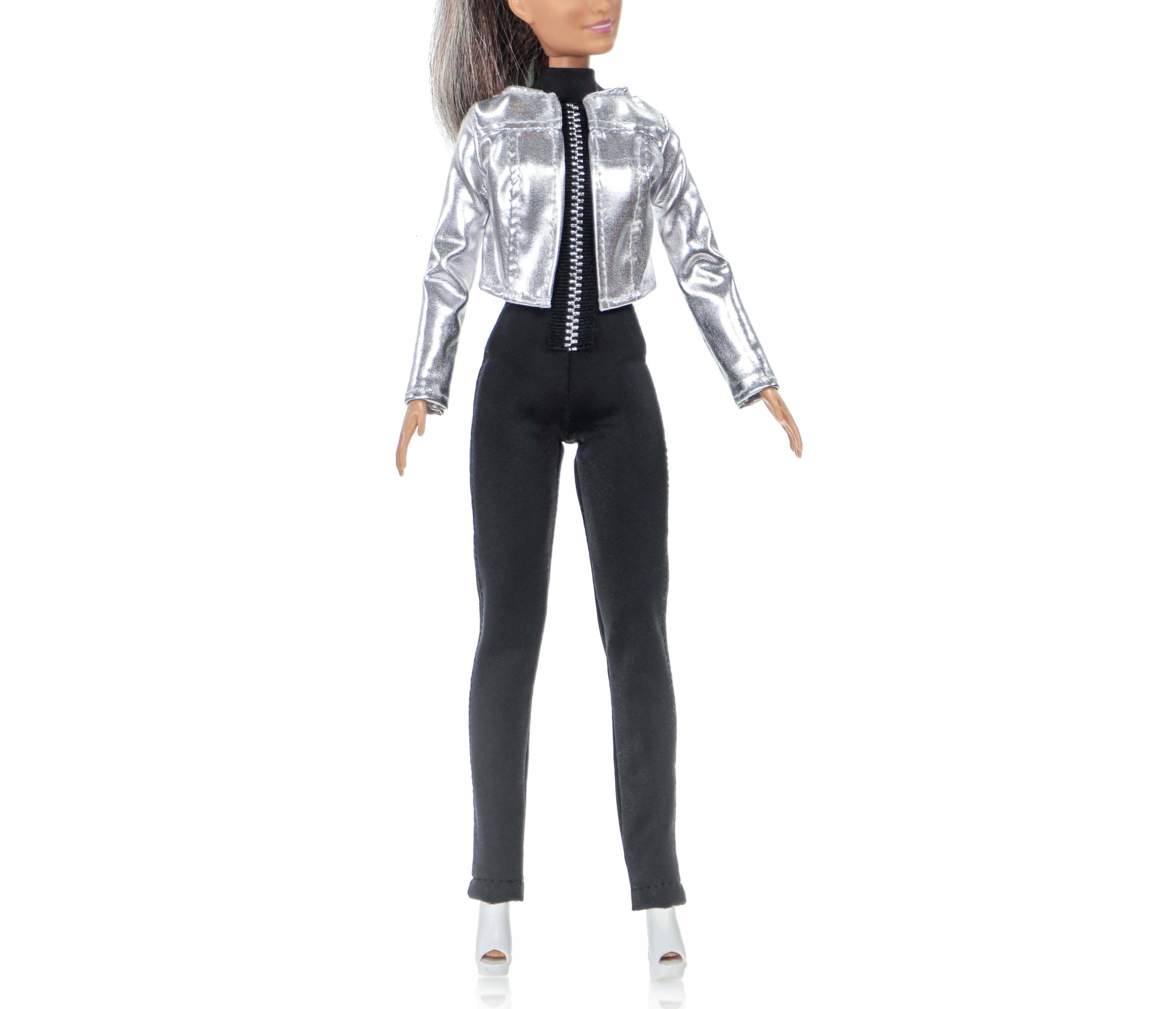 Одежда для кукол VIANA 11.416.2v - фото 1