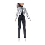 Одежда для кукол VIANA