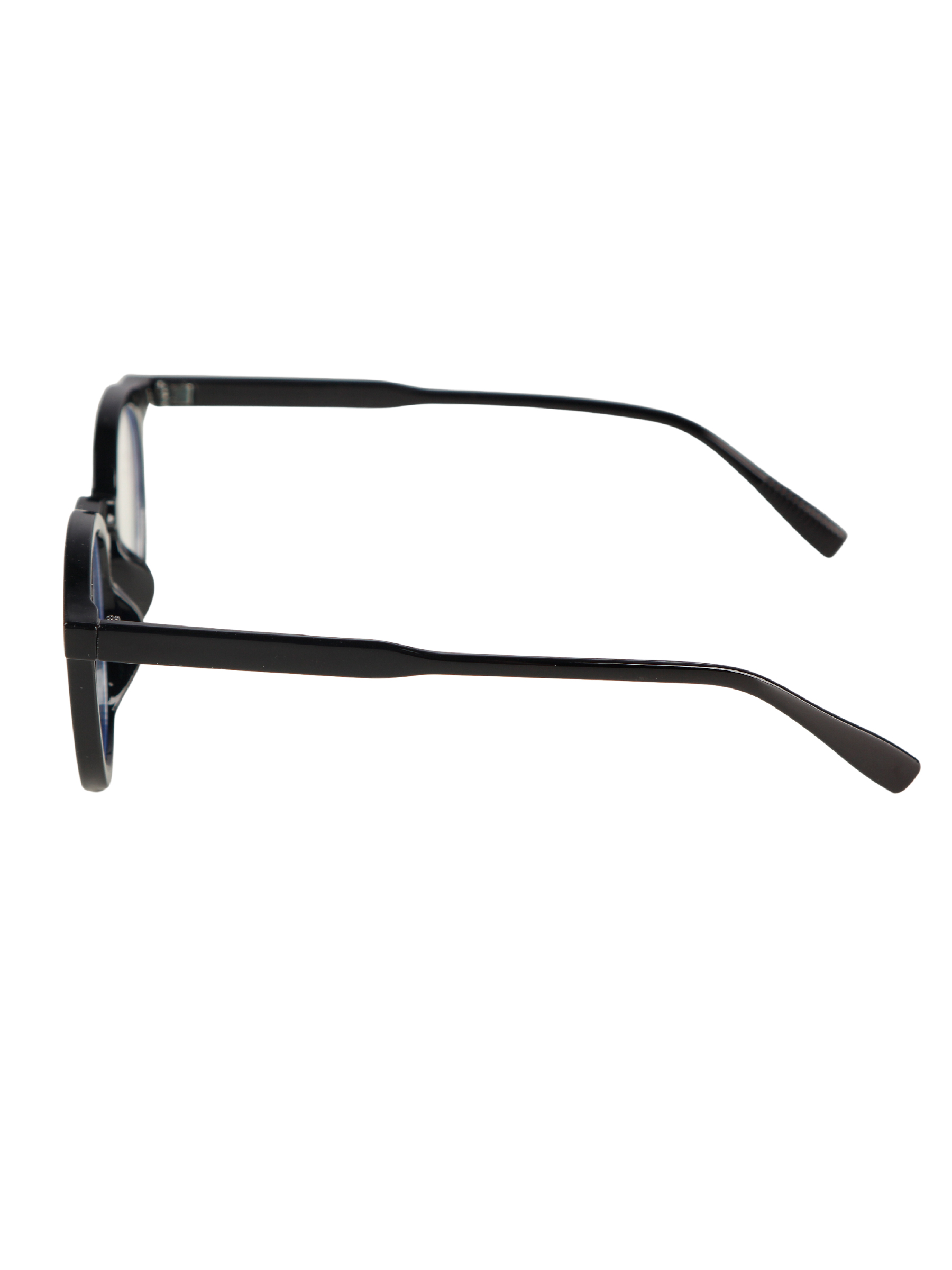 Очки без диоптрий Pretty Mania RDT056-P-BKPR - фото 8