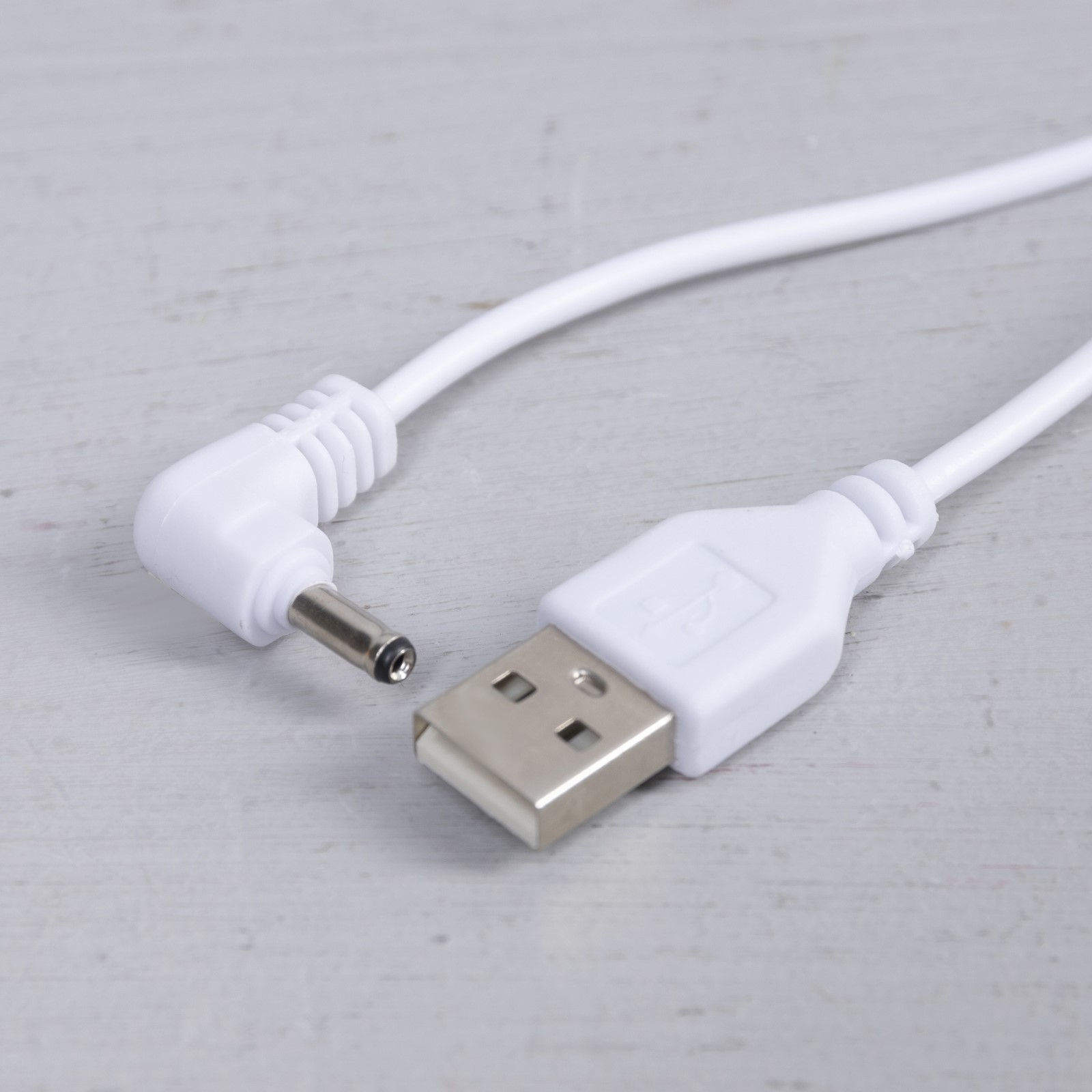Светодиодная фигура Sima-Land «Машина с эльфами» батарейки не в комплекте USB свечение тёплое белое - фото 7