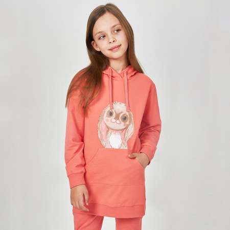 Худи KOGANKIDS
