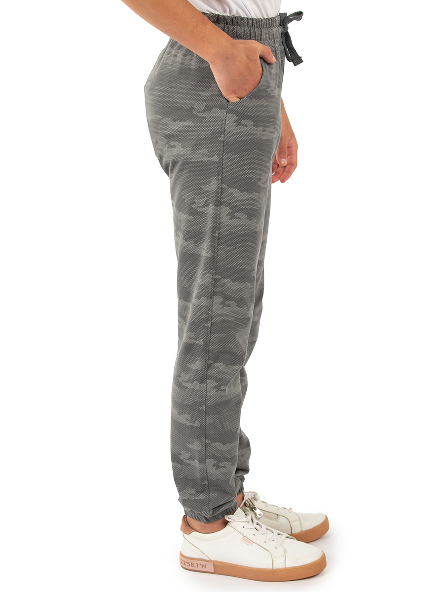 Брюки N.O.A. 11324-1 - фото 7