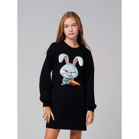 Платье Lemonwear