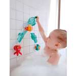 Игрушка Hape Океанский Каскад