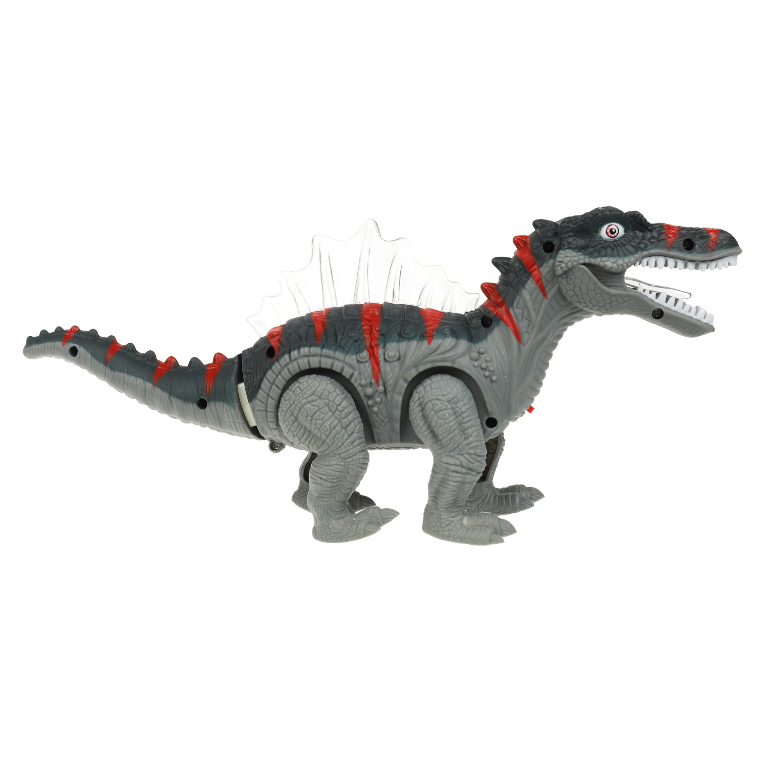 Игровой набор Играем вместе - фото 2