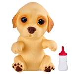 Фигурка Little Live Pets
