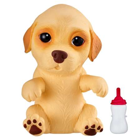 Фигурка Little Live Pets
