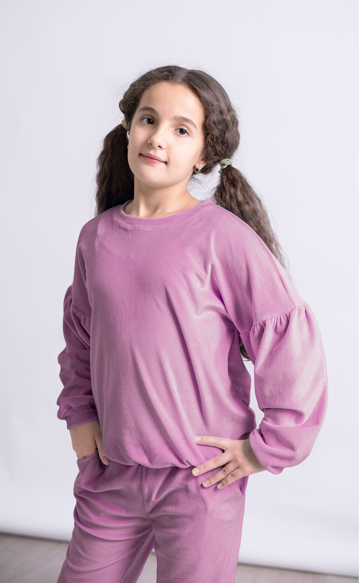 Костюм Sahera Rahmani 3162439-47 - фото 2