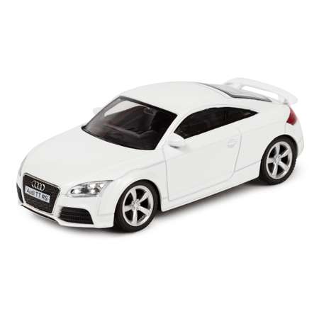 Автомобиль Mobicaro Audi Coupe 1:43 в ассортименте