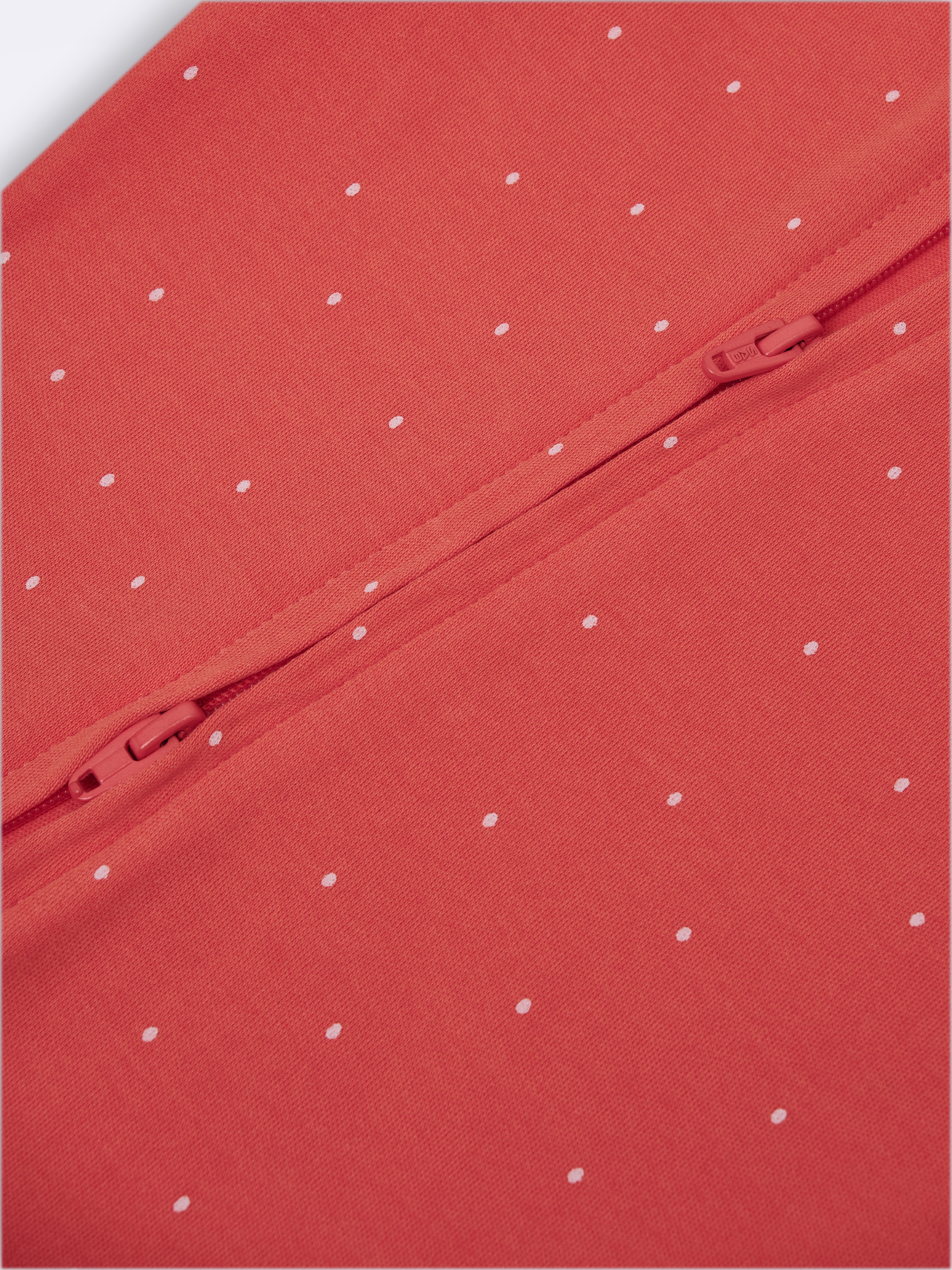 Комбинезон GRIFILS GRI_16 - фото 13