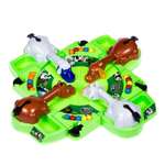 Настольная игра 1TOY Утро на ферме